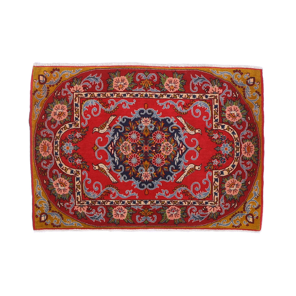 fs-70052_1.jpg?v=1754029778&