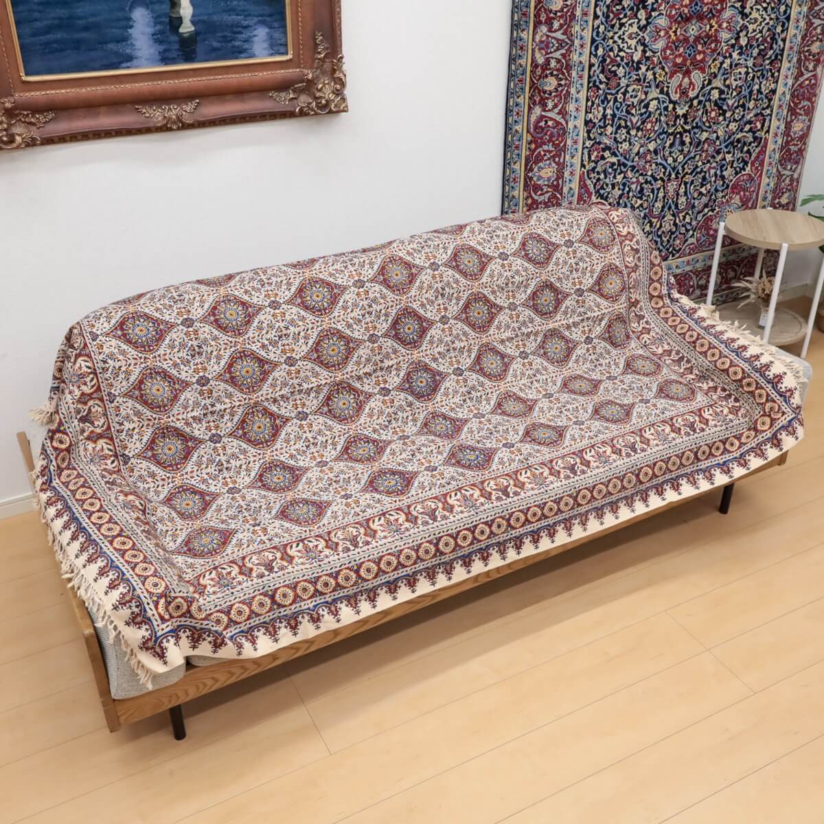 クラシックギャッベ通販｜伝統文様ラグ｜ – ギャッベ＆ペルシャ絨毯