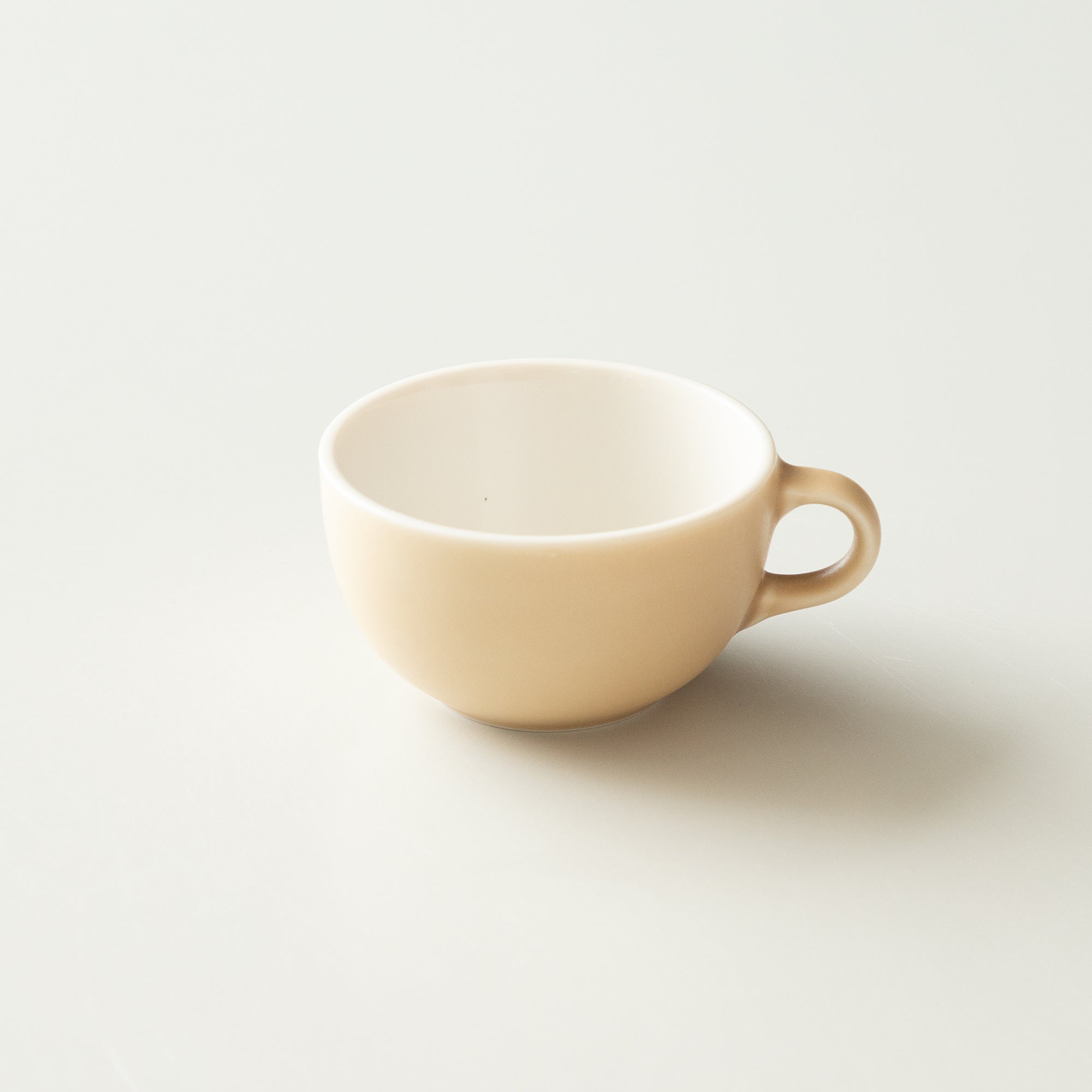 8oz Latte Bowl – ORIGAMI Online Store