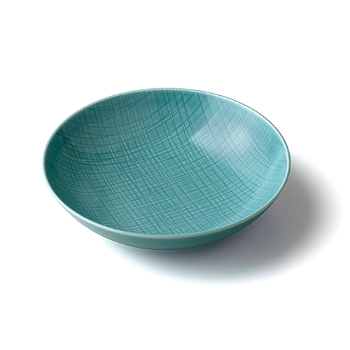 ローゼンタール ☆フーガ4客