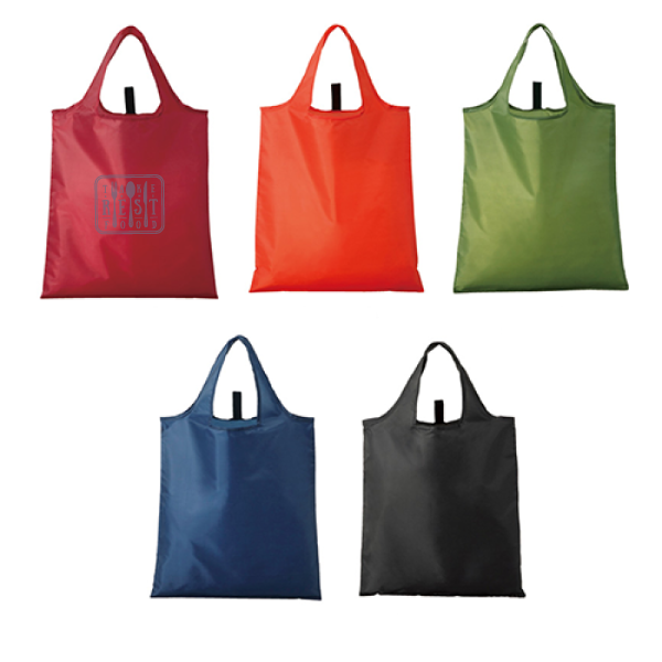 オリジナル セルトナ たためるエコバッグ【最安値129円】｜オリジナル