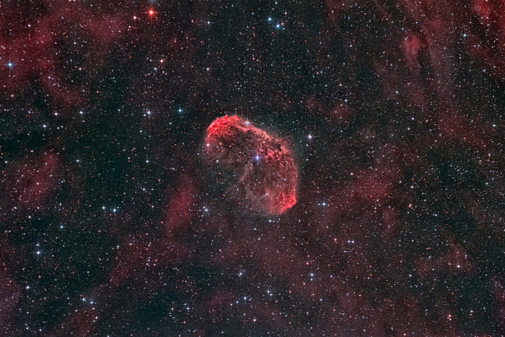 ngc6888-bkp-a7s-qbp-210611-nik