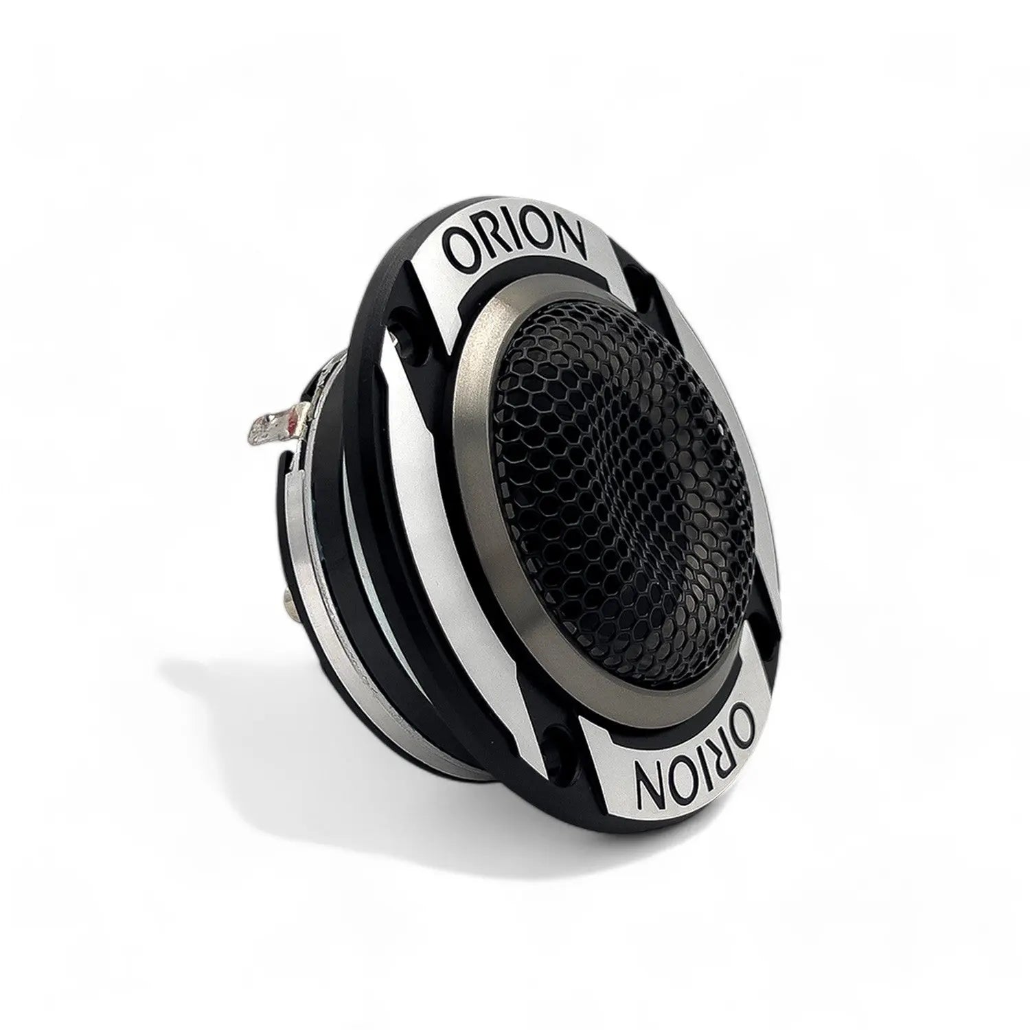 Orion HCCA150NE 3.6” Super Shallow Neodymium Tweeters