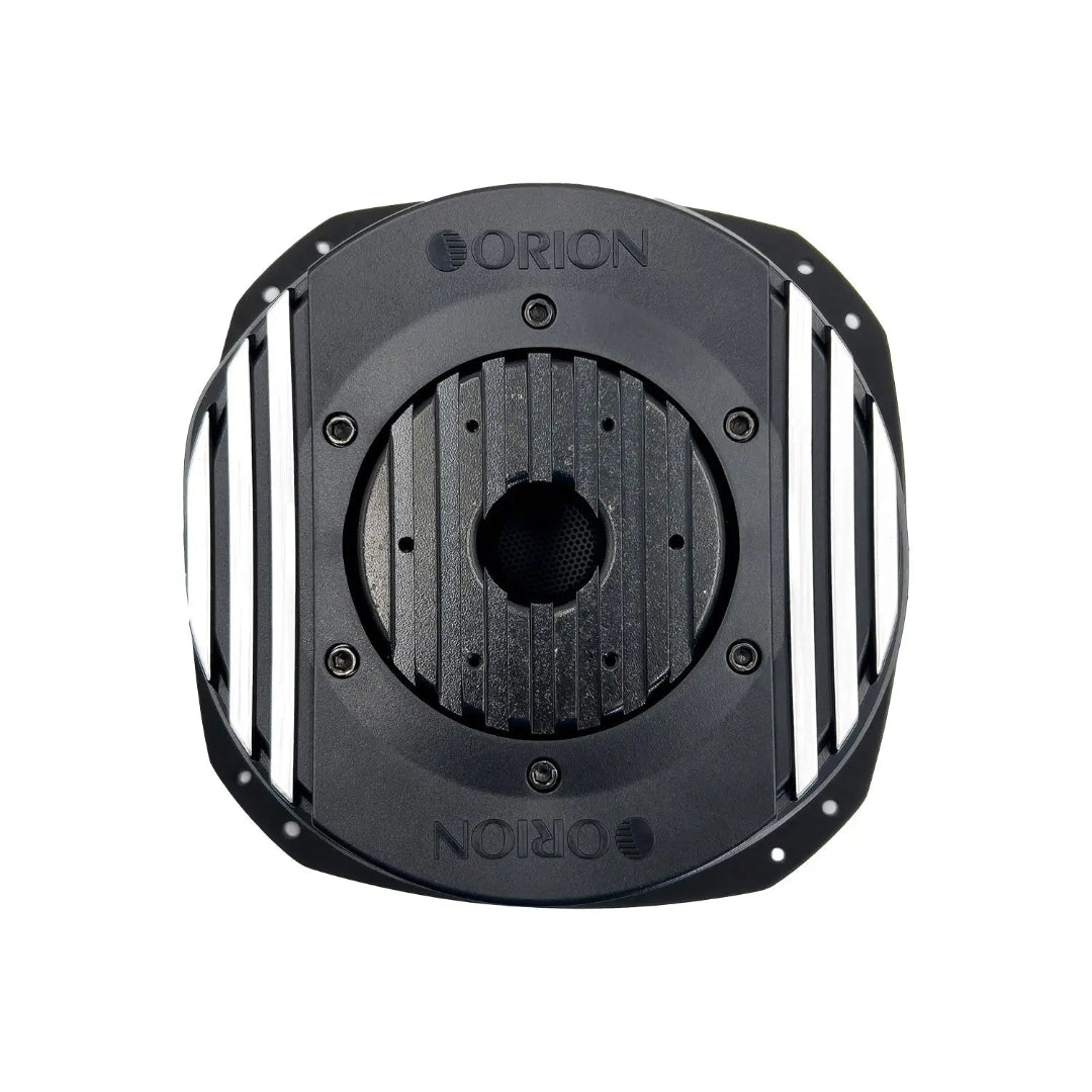 XTRPRO104D 10 Inch Dual 4 Ohm Subwoofer for Competitions