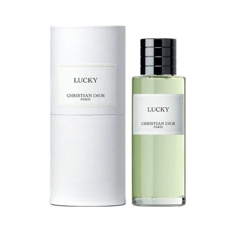 Christian Dior Lucky – Orisdi