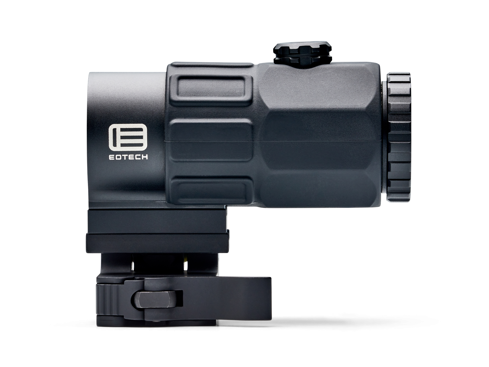 EOTECH Magnifier G45 | Own The Night