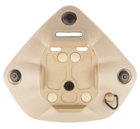 Norotos Universal Shroud | Own The Night