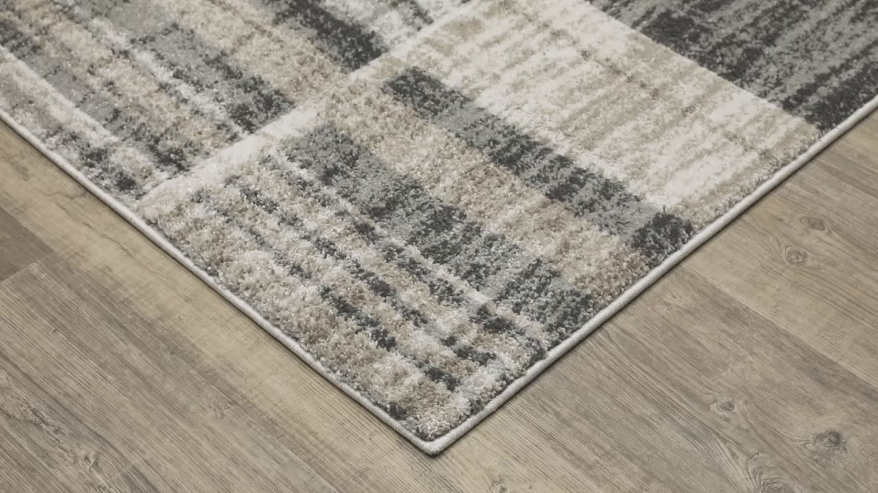 Cambria / 55X – Oriental Weavers