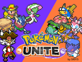 スクラッチゲームのポケモン 37選