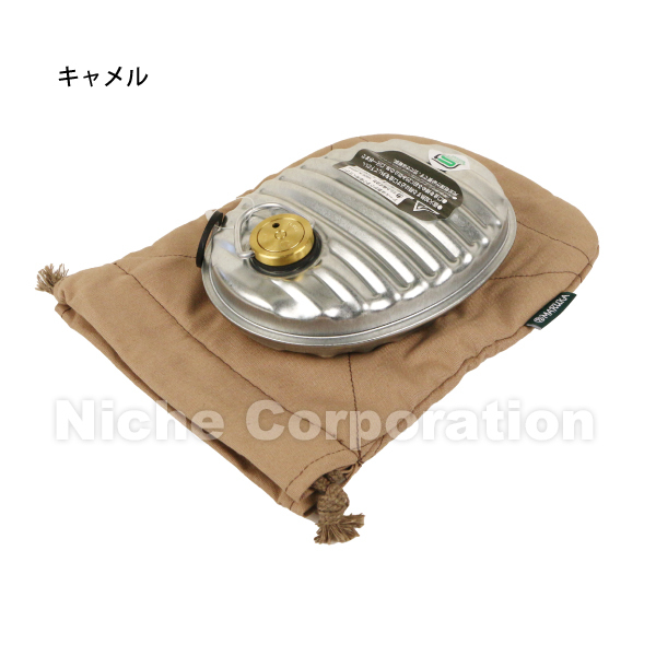 自然大好き！ニッチ・リッチ・キャッチ マ ～ ヤ 行 マルカ ミニゆたA