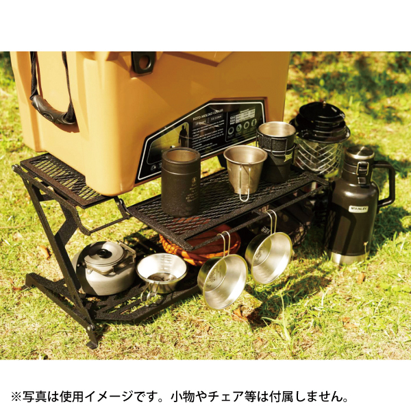 自然大好き！ニッチ・リッチ・キャッチ ネイチャートーンズ Nature