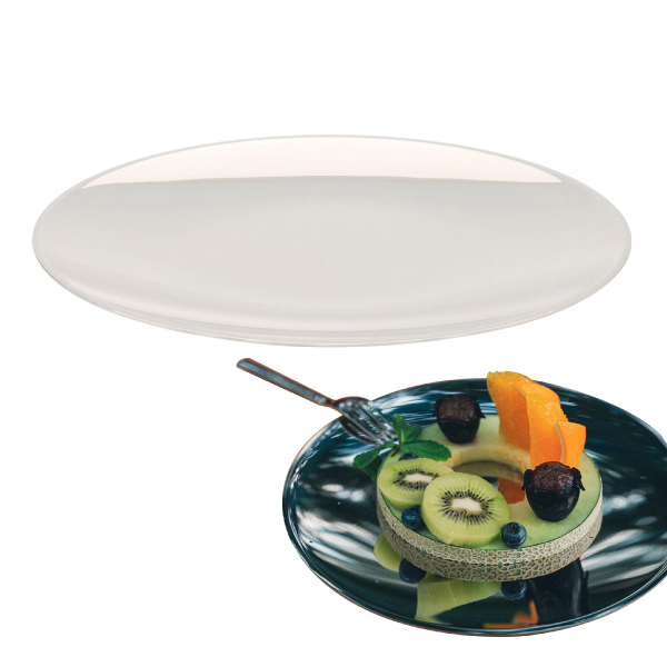 自然大好き！ニッチ・リッチ・キャッチ グリル・クッカー・テーブル