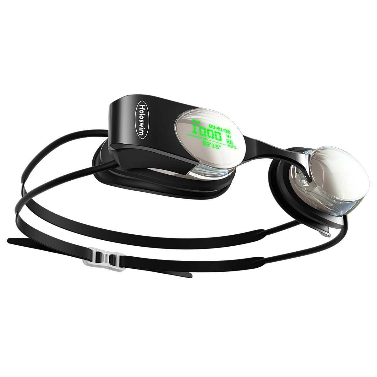 ネオプレンウォーターソックス - 3MM 保温性 | OutdoorMaster®