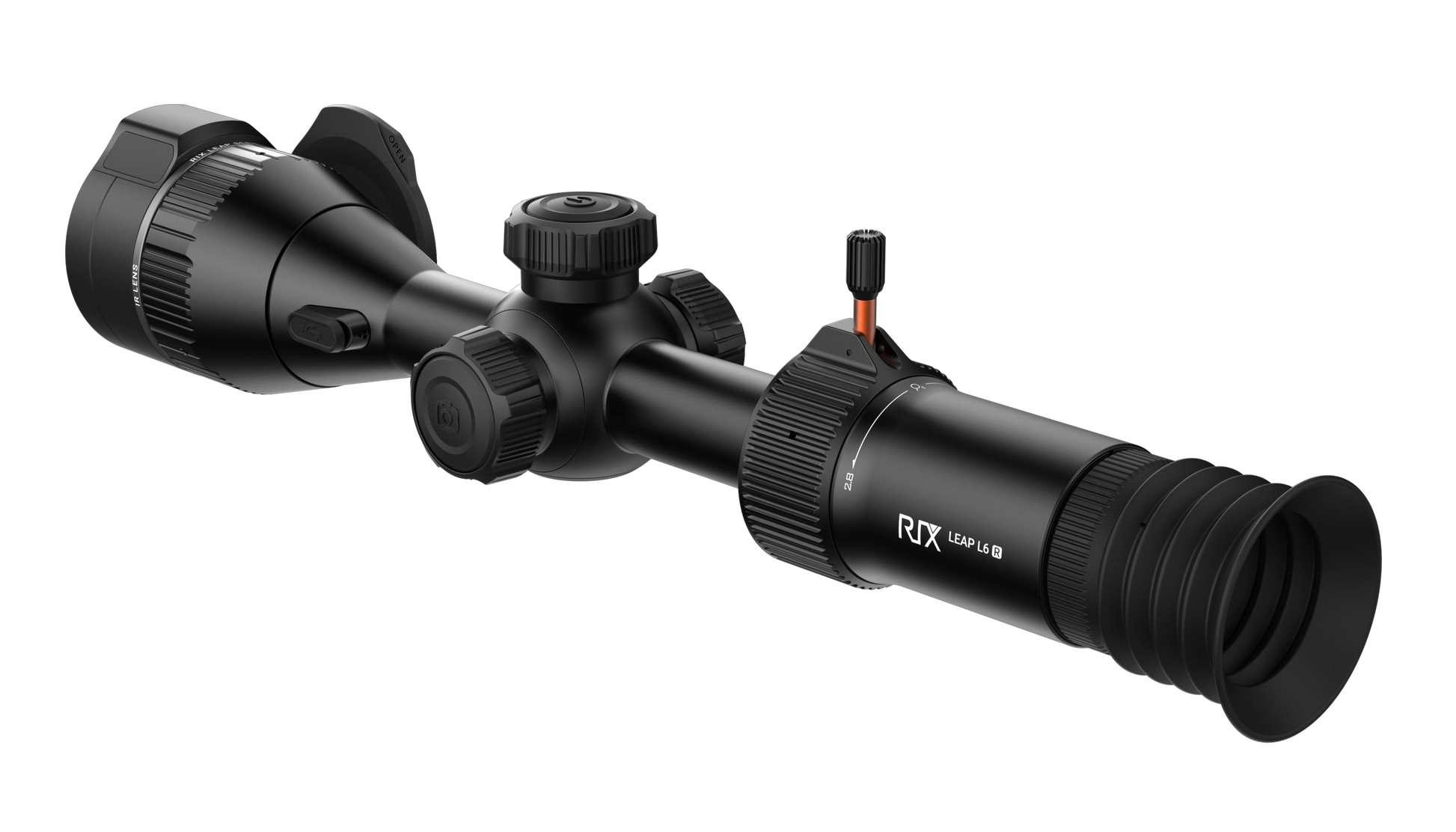 Leap_6R_3_2.png?v=1760720851&