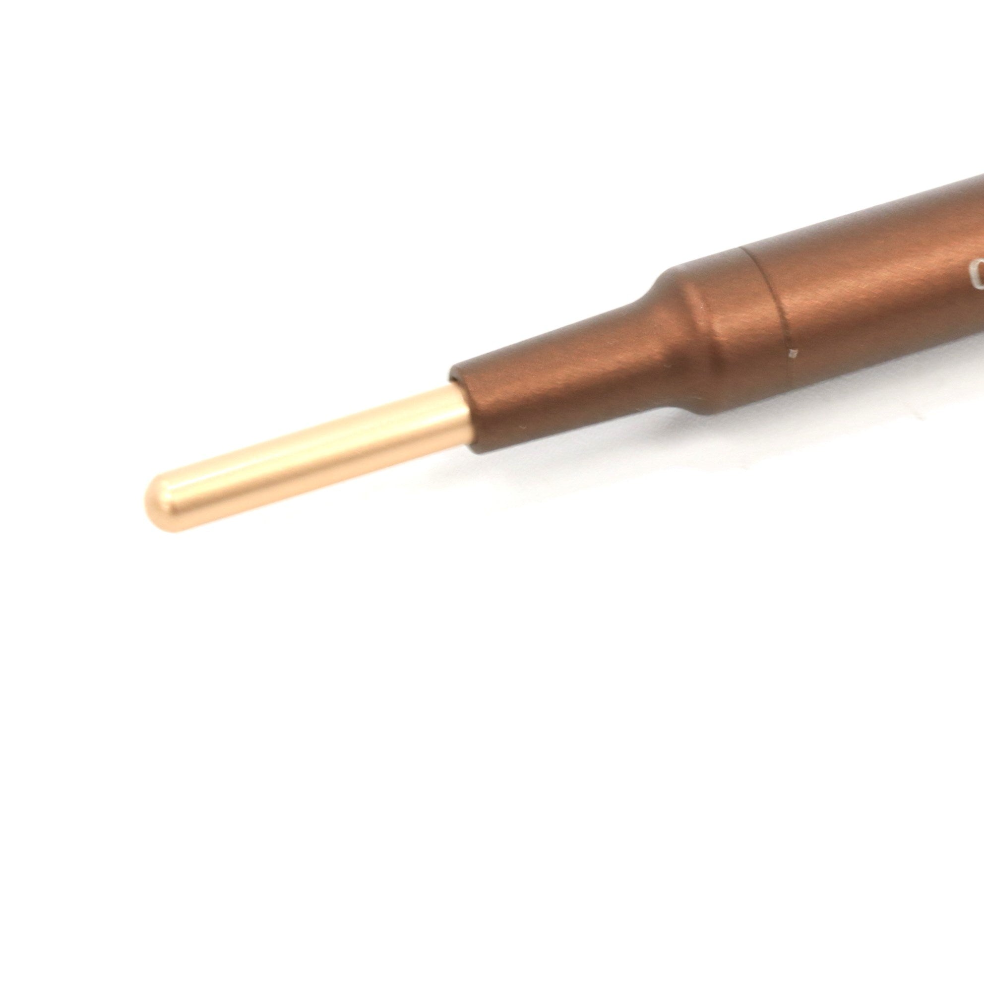 中古(A)] コアフィット(COREFIT) Face-PointerⅡ フェイスポインター2