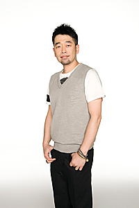 槇原敬之トリビュートコンサート“We Love Mackey” - フジテレビ ONE