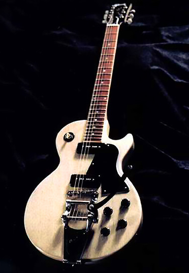 2 奥田民生's GUITARS - Char meets ???? ～TALKING GUITARS～ MUSEUM