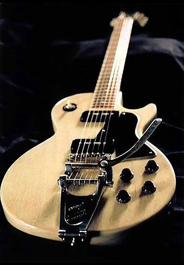 2 奥田民生's GUITARS - Char meets ???? ～TALKING GUITARS～ MUSEUM