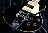 guitars_thum_02_04.jpg
