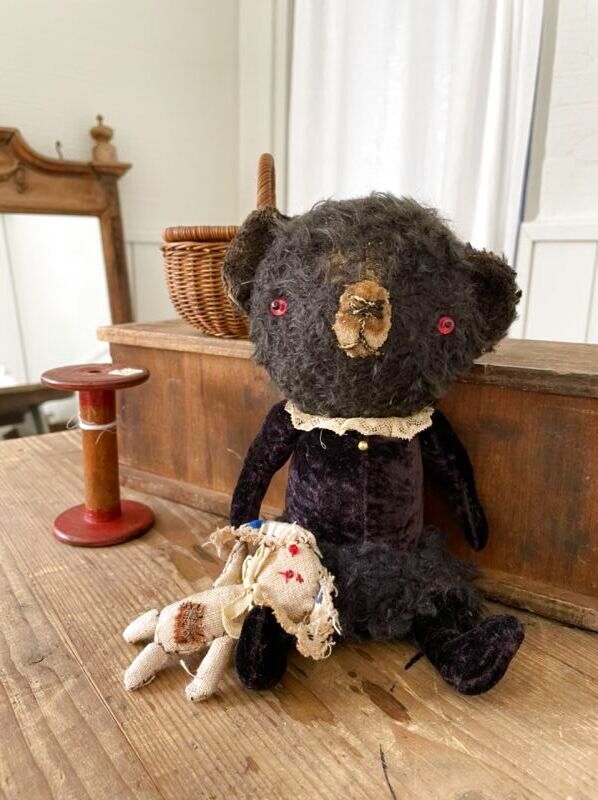 Takutoすがわら | 「Teo」 (テオ) - 乙女屋