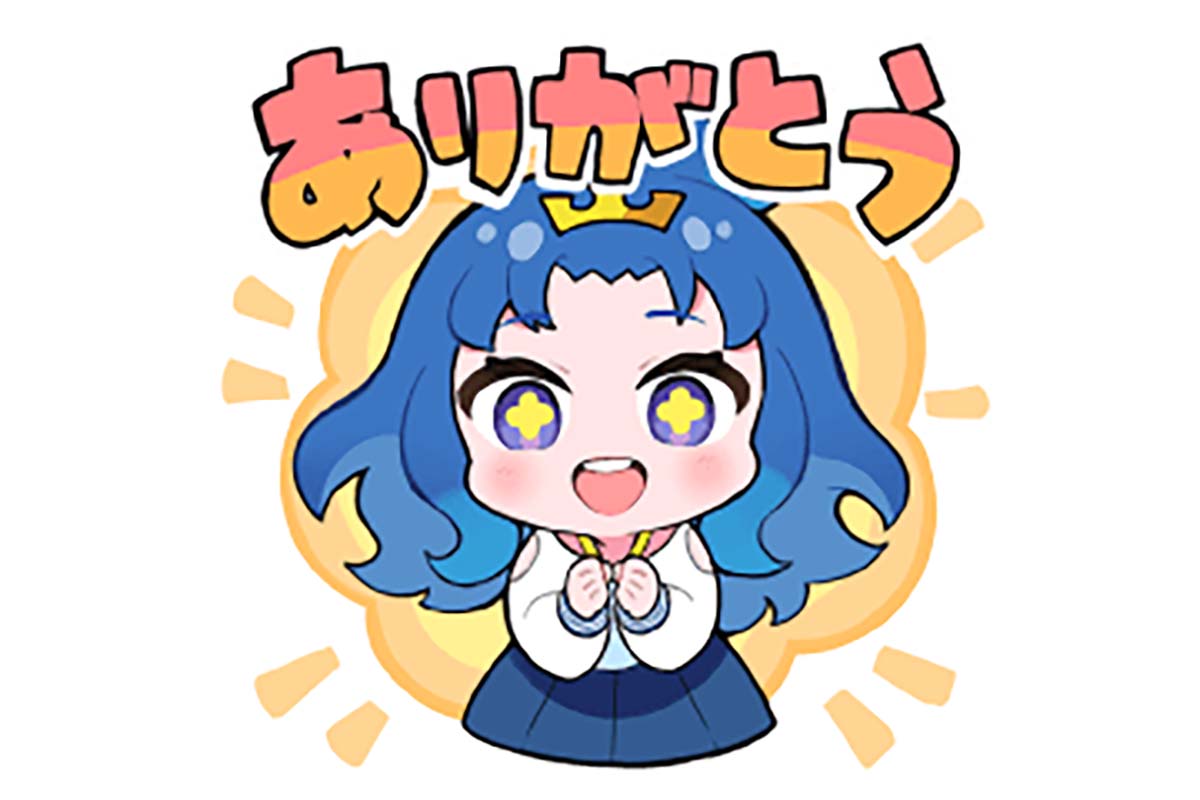 カベルネ・ソーヴィニヨン」の濃厚な味わいが“クセ”になる新製品が