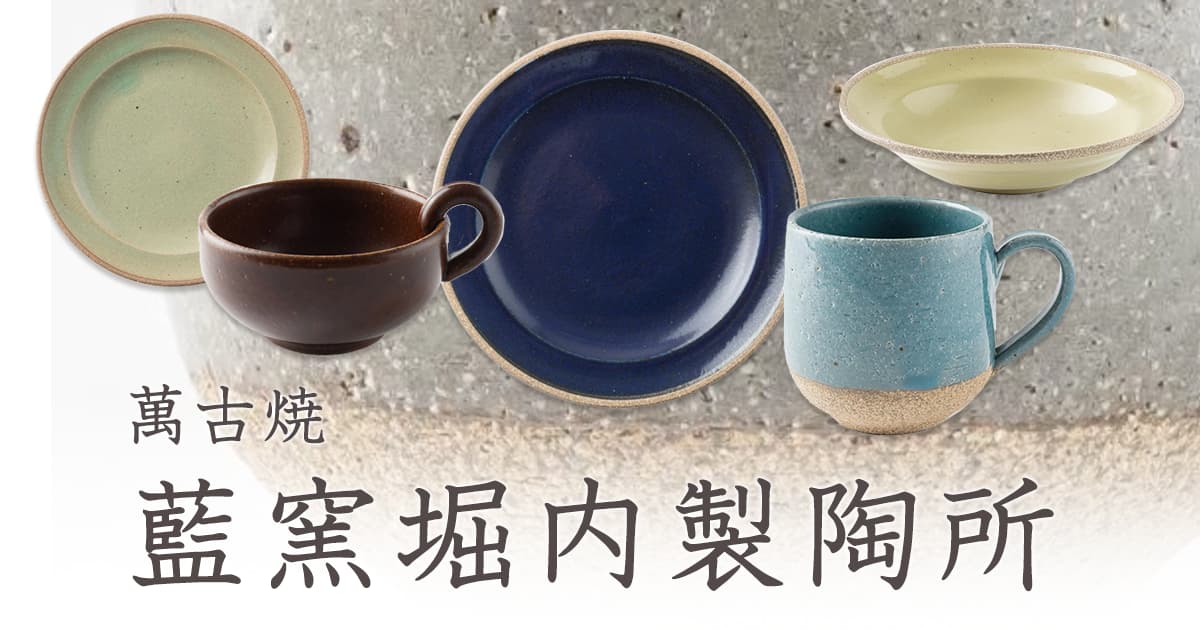 ddd5e20d4c9134d5d75e48666fcc1d