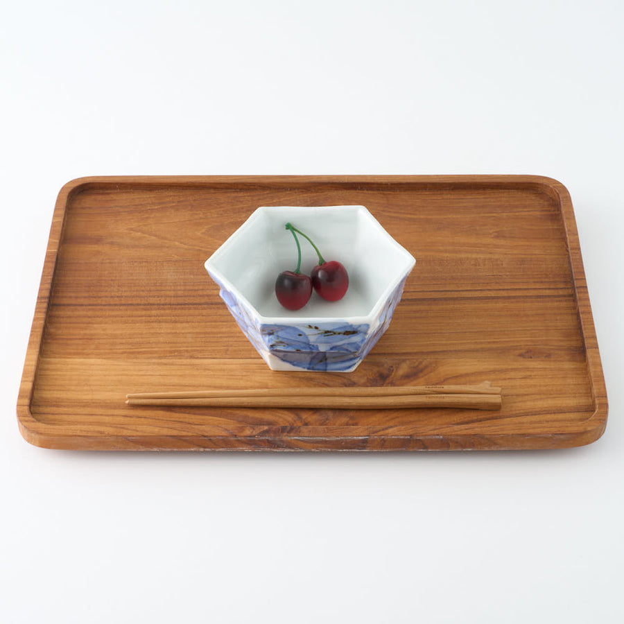 角皿・長角皿｜おしゃれなうつわ・和食器通販｜大人の焼き物