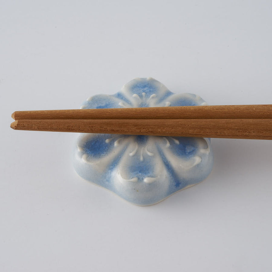 251008_030_900x.jpg?v=1759884576