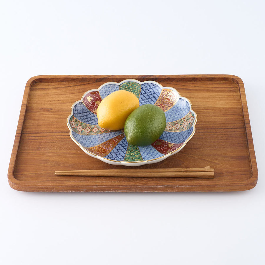 波佐見焼 林九郎窯｜おしゃれなうつわ・和食器通販｜大人の焼き物