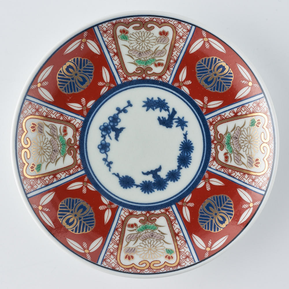 波佐見焼 林九郎窯｜おしゃれなうつわ・和食器通販｜大人の焼き物