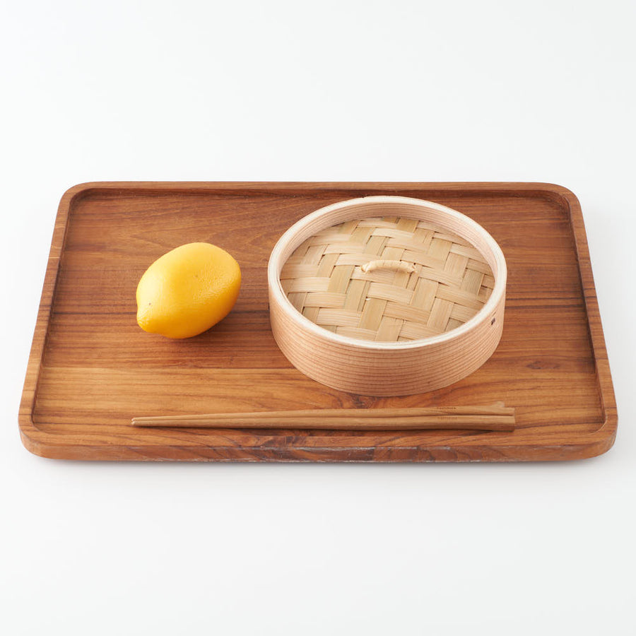 木工もの｜おしゃれなうつわ・和食器通販｜大人の焼き物