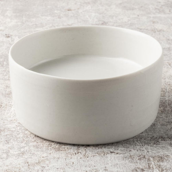 210825_079_grande.jpg?v=1629897360