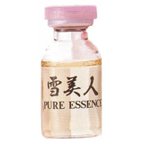 雪美人 (シリーズ) | 医療法人慶組 音野クリニック