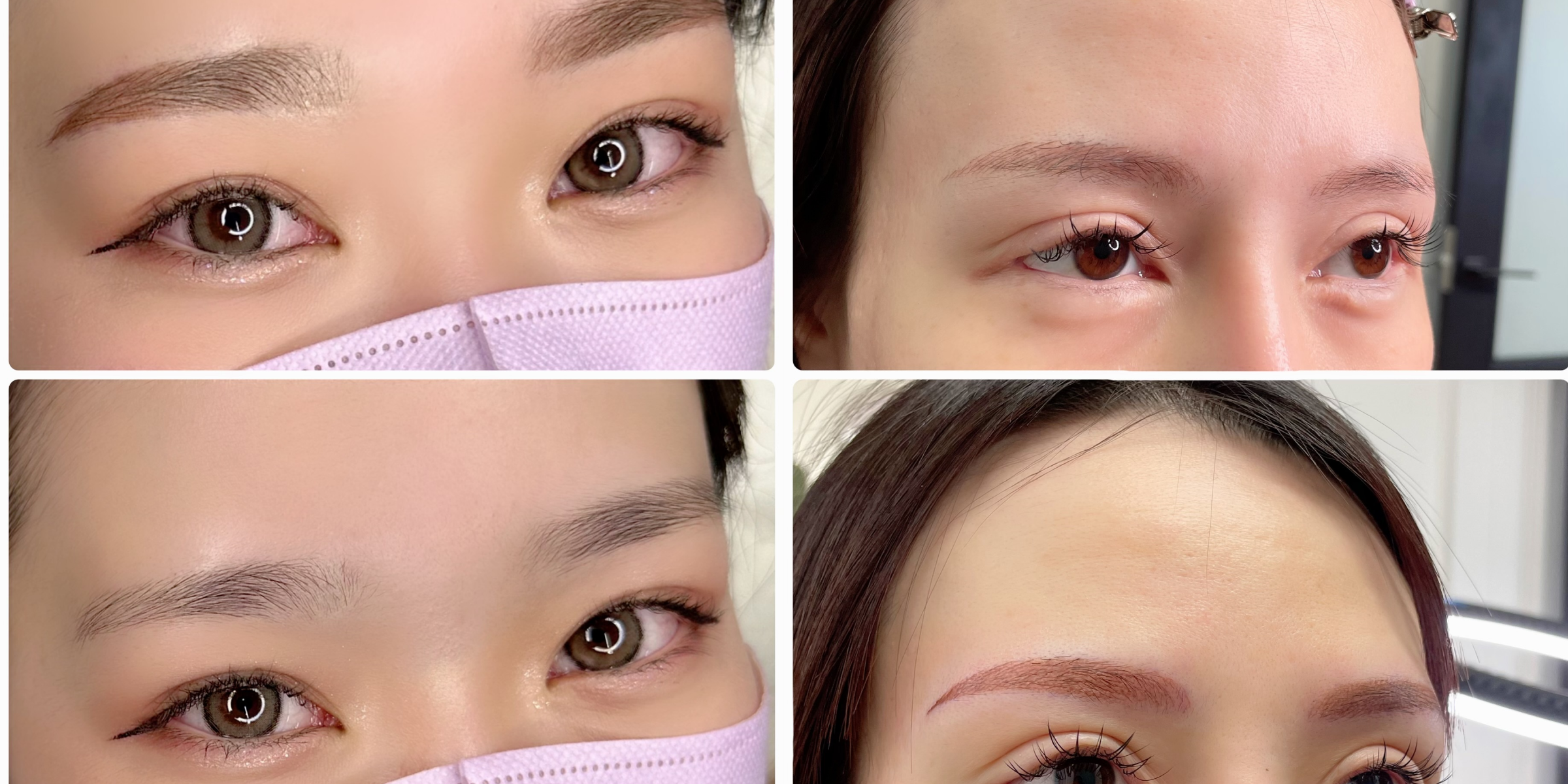 群馬県の医療アートメイクならナチュラルな美しさを追求する太田美容