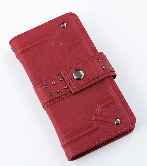 分かる人には分かる！ 懐かしい『トライガン』ヴァッシュ＆ウルフ