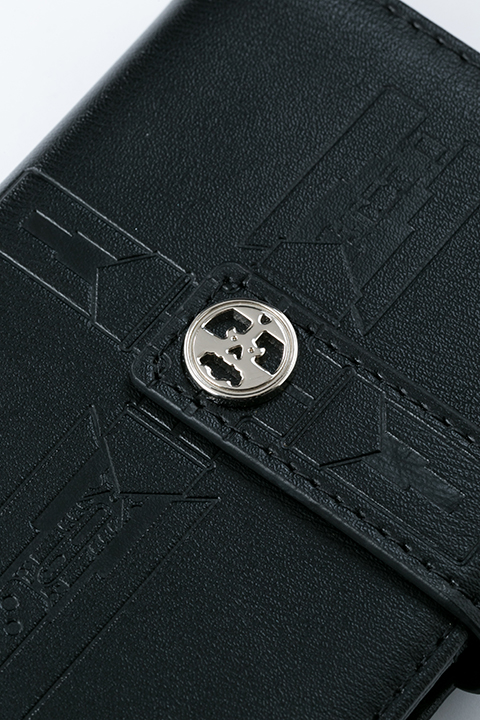 分かる人には分かる！ 懐かしい『トライガン』ヴァッシュ＆ウルフ