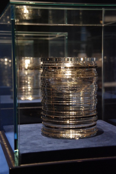 世界に3個のみ”「クレ・ド・ポー ボーテ」ブランド至上最高のクリーム