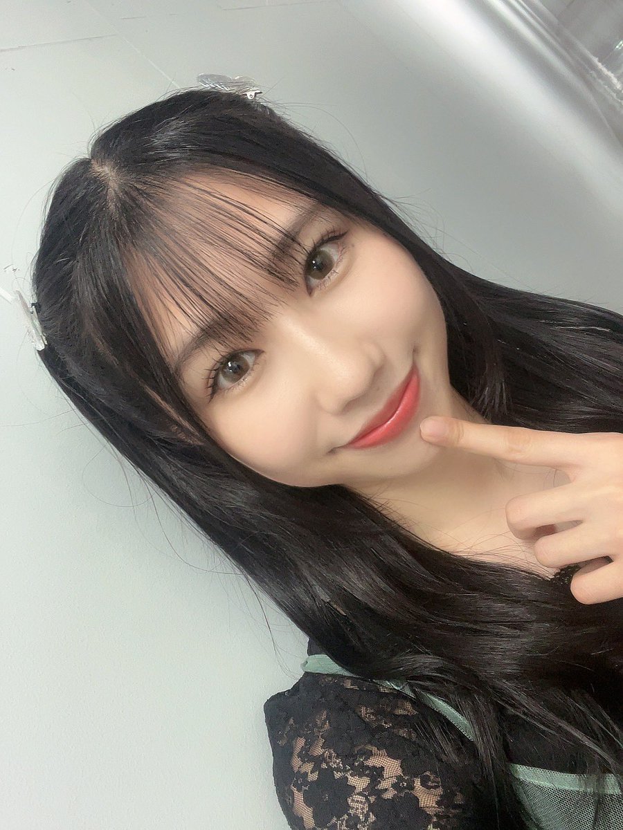 幸村恵理 2024年07月06日 22時56分18秒 – 女性声優のツイッターまとめ