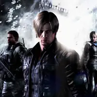 今週発売の「バイオハザード6」、発売前4回に分けその魅力をお届け