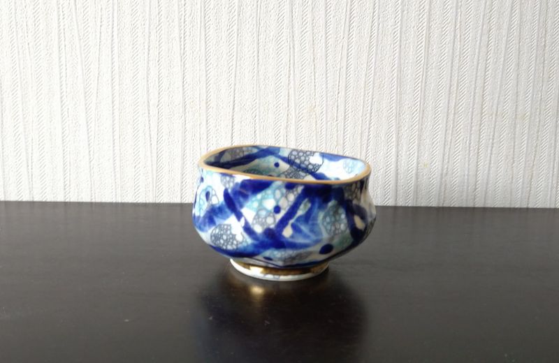 大谷焼 元山窯 田村陶芸展示館 | ショッピング