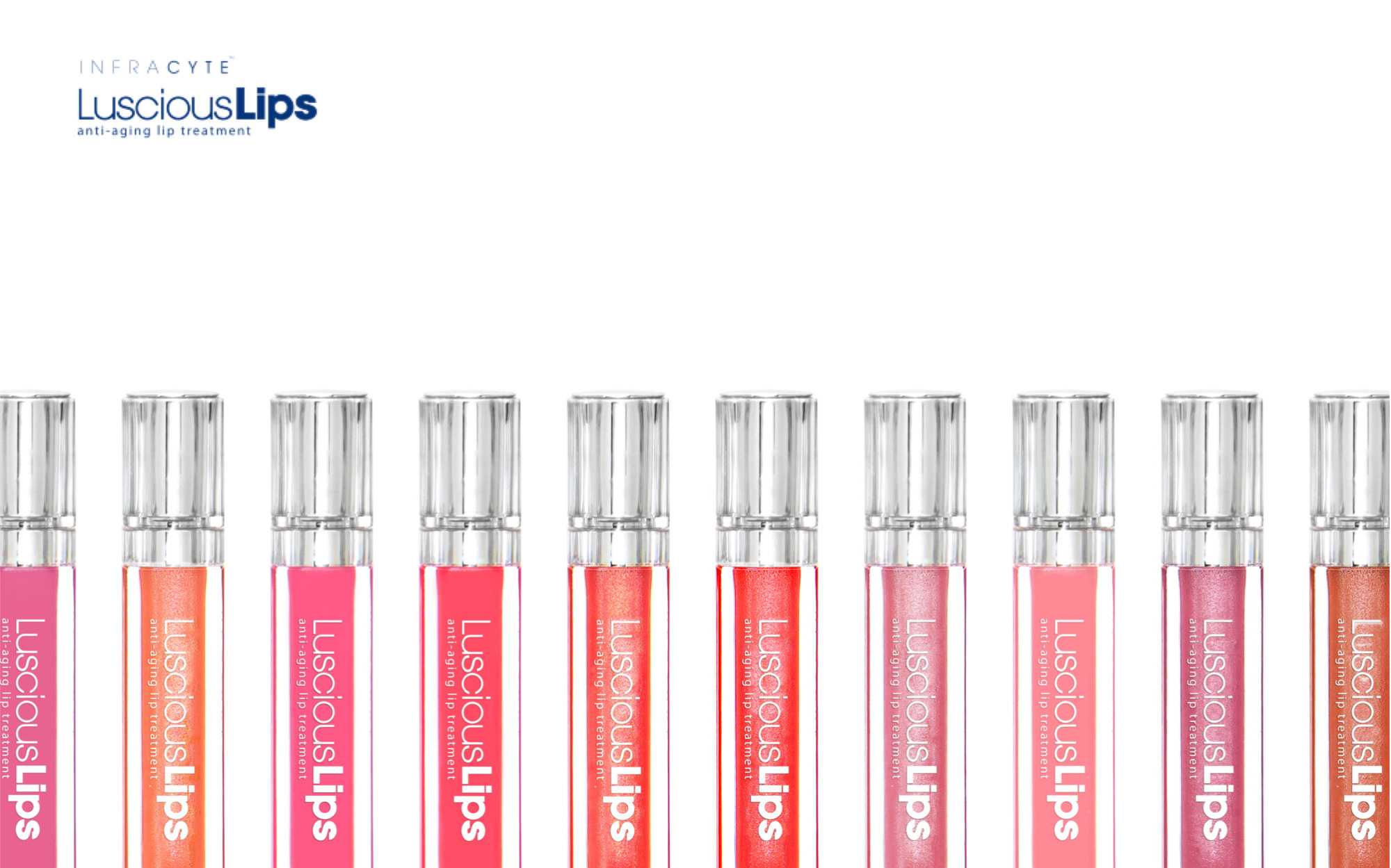 ラシャスリップ | 美容治療・機器メニュー | 大塚医院 | 山口県下関市