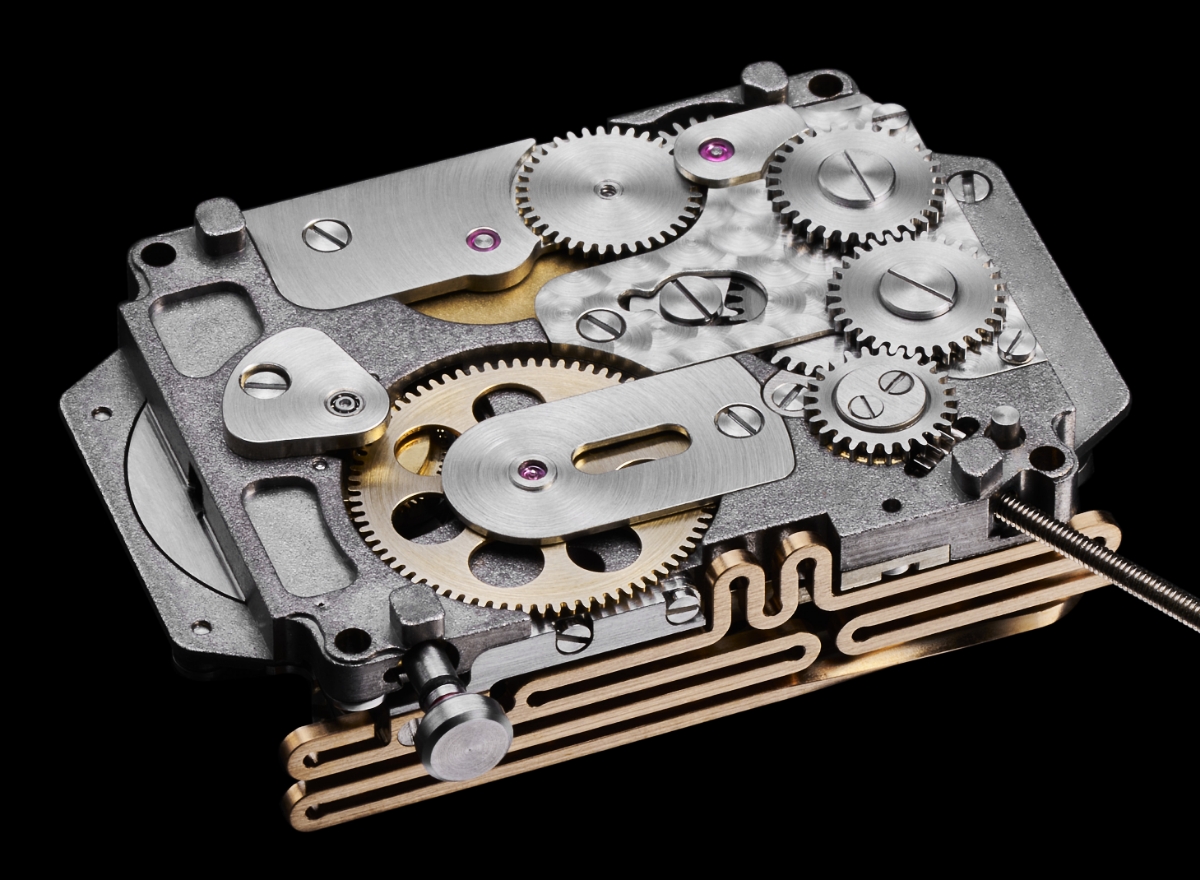 9号 ｜ 大塚ローテック（ŌTSUKA LŌTEC）