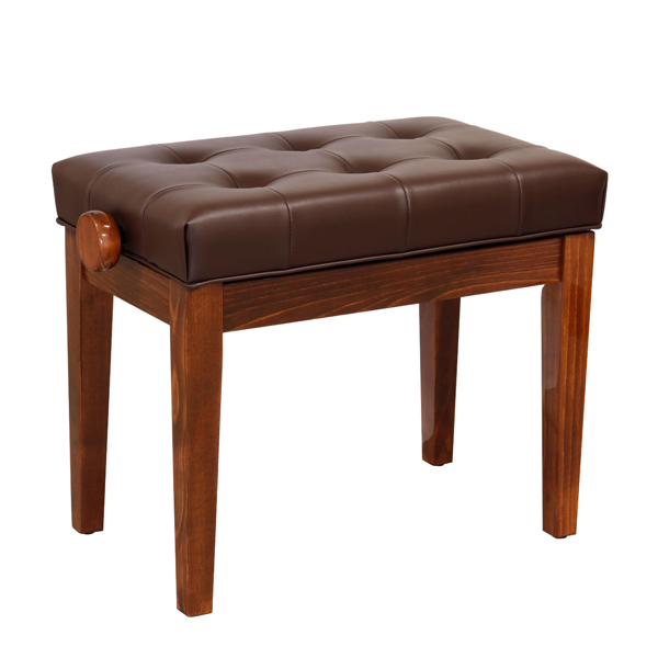 極上のピアノ椅子はいかがでしょうか ？【KIKUTANI FS-201QZJ】 - 電子