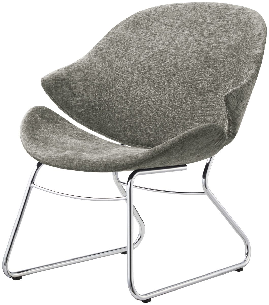 Ciel[シエル] | QUON（クオン）業務用イス・テーブルメーカーのオーツー