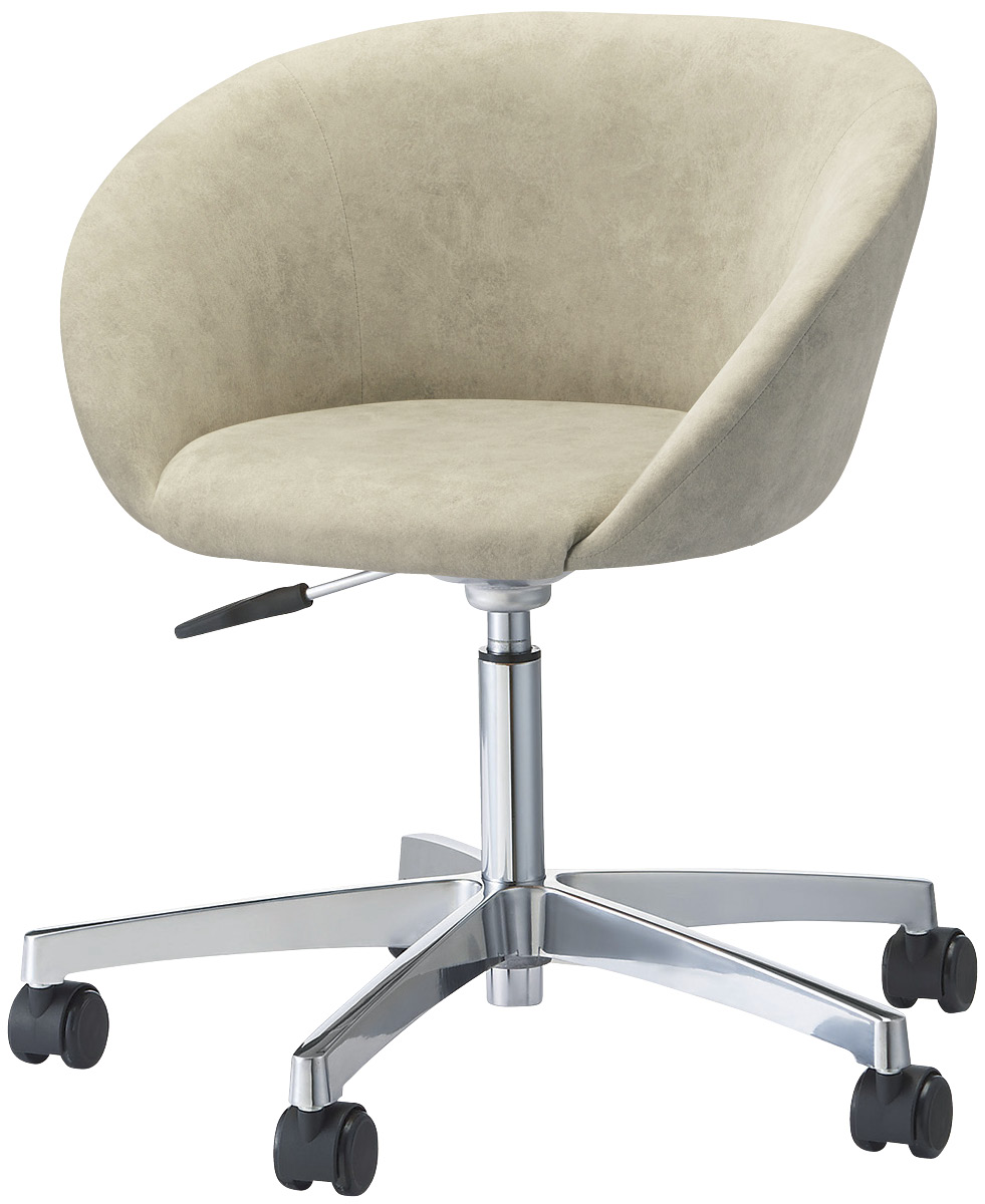 Egret[エグレット] | QUON（クオン）業務用イス・テーブルメーカーの