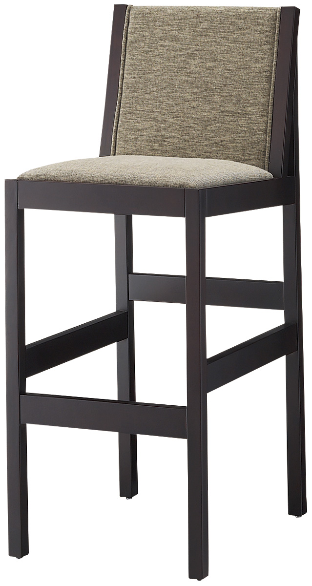 Anca[アンカ] | QUON（クオン）業務用イス・テーブルメーカーのオーツー