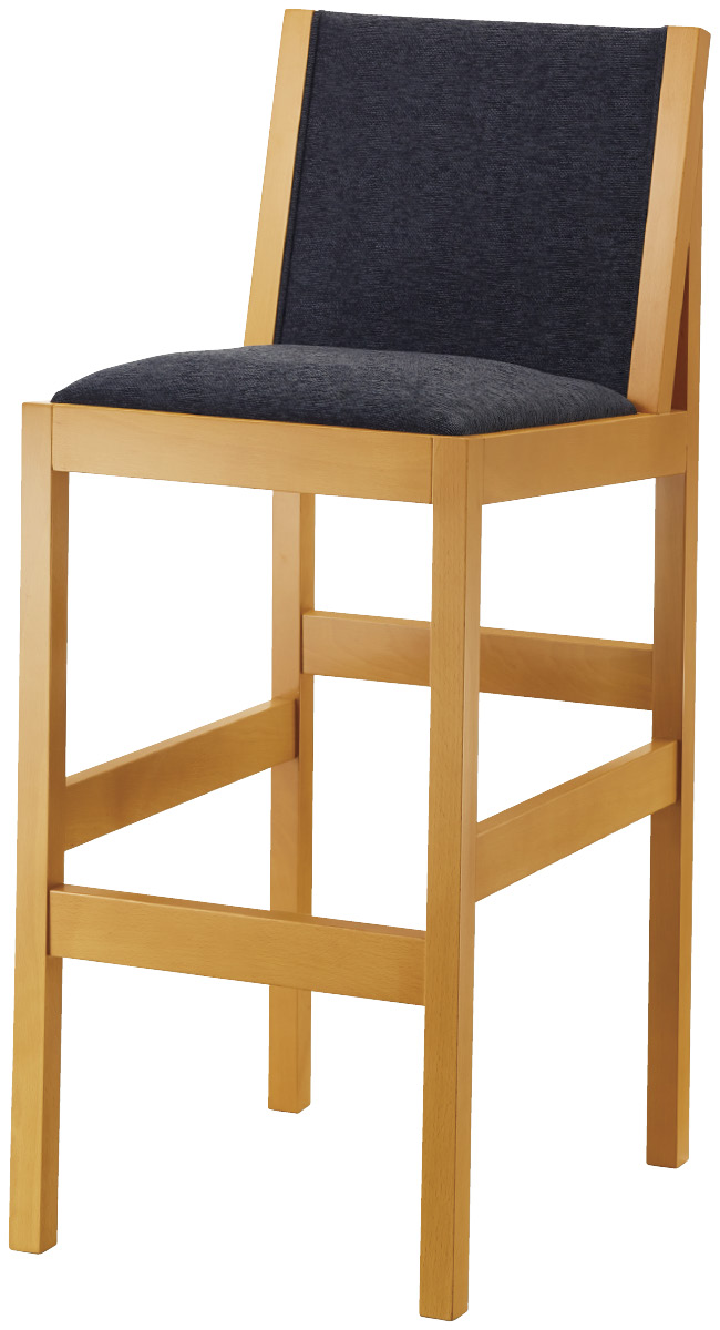 Anca[アンカ] | QUON（クオン）業務用イス・テーブルメーカーのオーツー