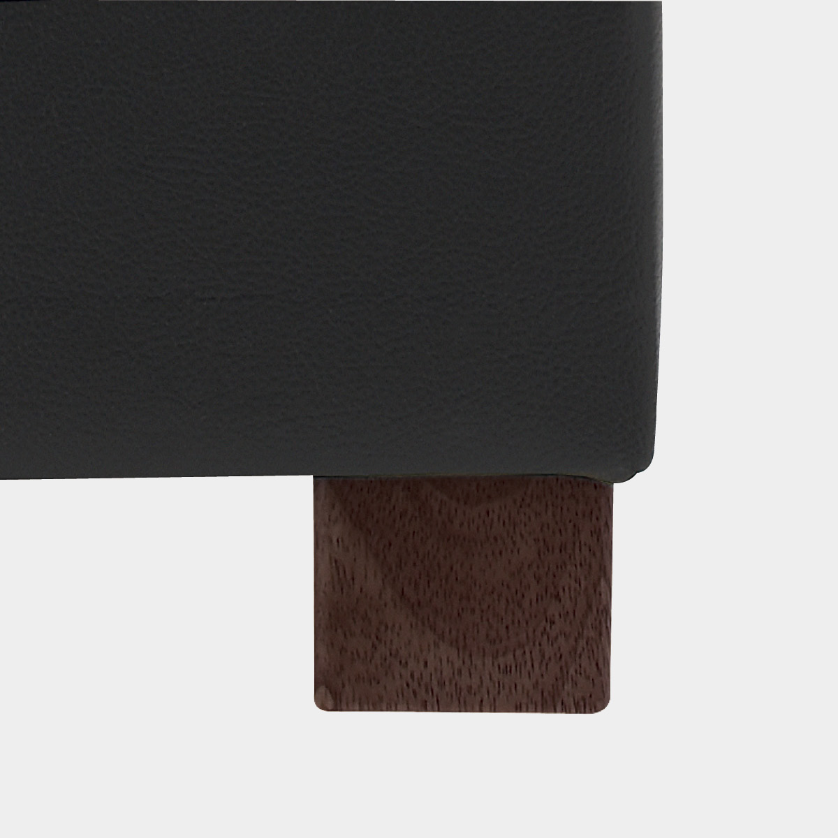 Kallias[カリアス] | QUON（クオン）業務用イス・テーブルメーカーの