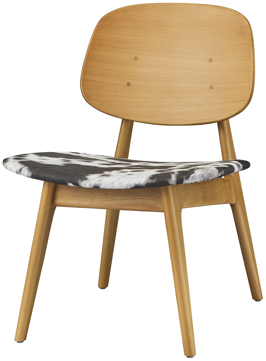 Plum[プラム] | QUON（クオン）業務用イス・テーブルメーカーのオーツー