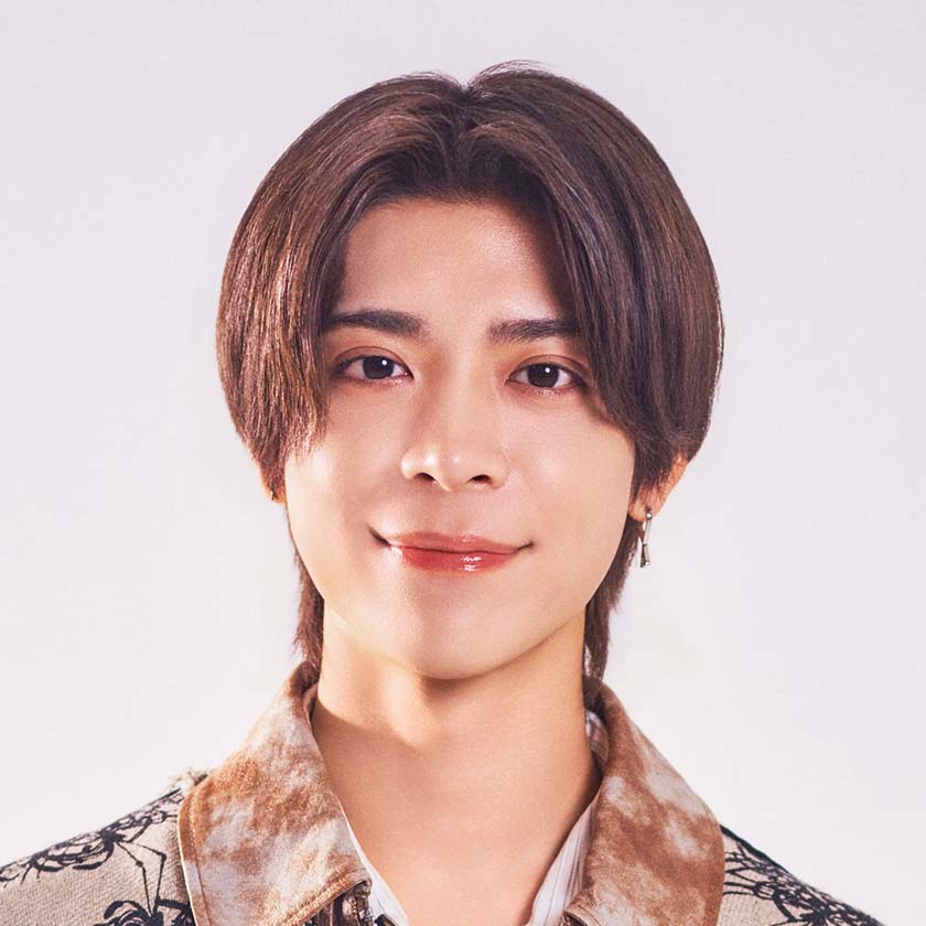 松島 聡 - Over The Top